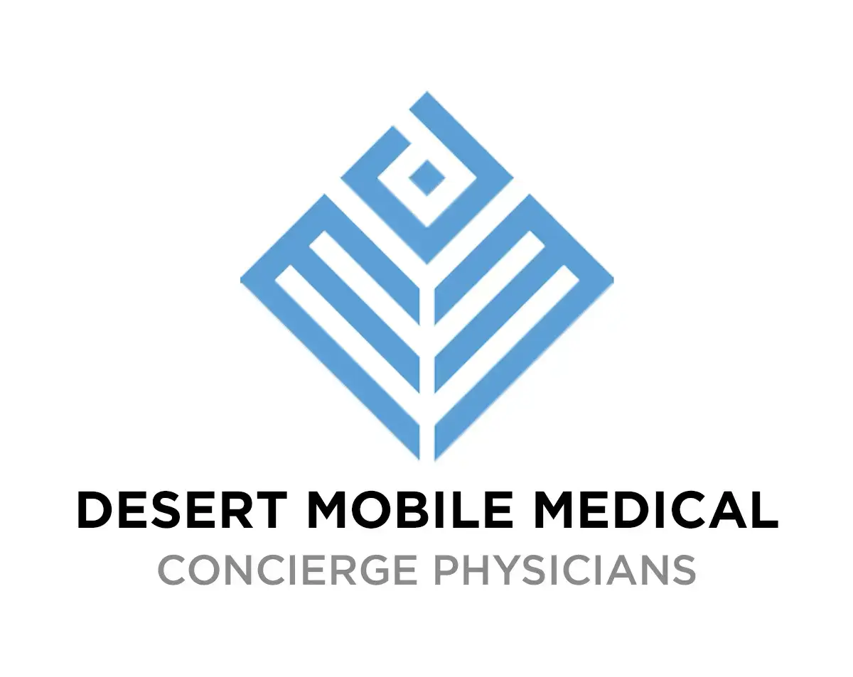 Desert Mobile Medical | Concierge Physicians - Scottsdale